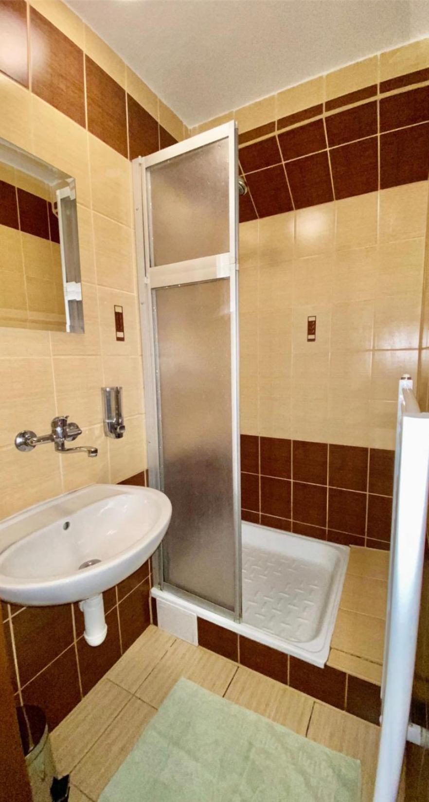 Privat Horec *