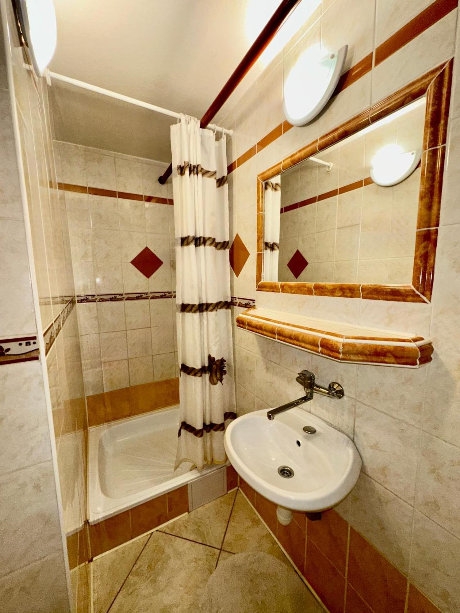 Privat Horec *
