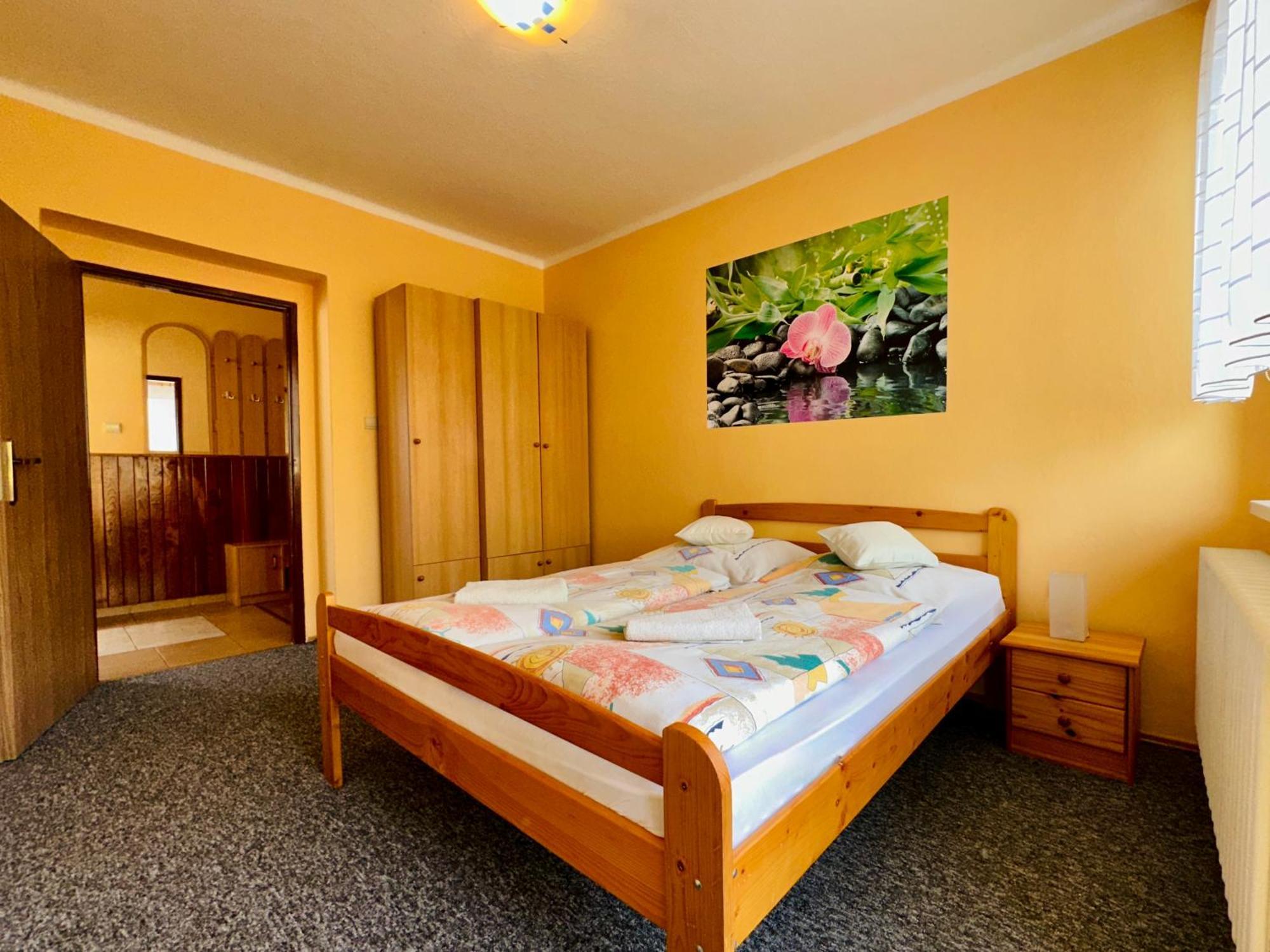 Privat Horec *